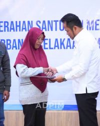 JPNN.com Kaltim