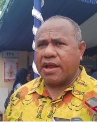 JPNN.com Papua