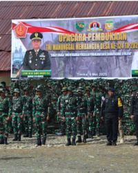 JPNN.com Papua