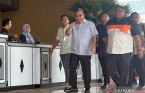 Prabowo Bakal Mengumumkan Kabinet pada Minggu Malam - JPNN.com