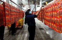 PT Heinz ABC Indonesia Investasikan 1,2 Triliun di Karawang - JPNN.com
