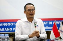 Partai Perindo Usulkan Pemilu Ulang - JPNN.com