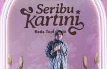 Serial Dokumenter Seribu Kartini - JPNN.com