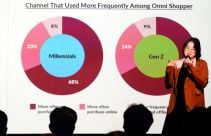 Beauty Consumer Behavior and Trend Report - JPNN.com