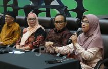 Menjaga Dunia Pendidikan Dari Pengaruh Negatif Media Sosial - JPNN.com