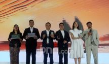 Spesifikasi Huawei Pura70 Ultra dan Huawei MatePad 12 X