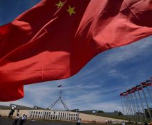 Tiongkok Hentikan Dialog Ekonomi Strategis Dengan Australia - JPNN.com