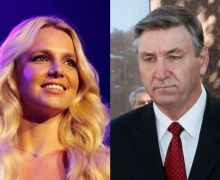 Jamie Spears Setuju Mengundurkan Diri sebagai Konservator Kekayaan Senilai 60 Juta Dolar - JPNN.com