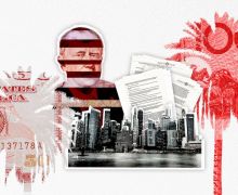 Pandora Papers Menguak Rahasia Elite Dunia, Apa Bedanya dengan Panama Papers? - JPNN.com