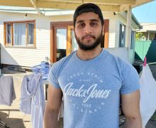 Tingkat Pengangguran di Sydney Barat Daya Tinggi, Meningkatkan Keterampilan Migran Bisa Jadi Solusi - JPNN.com