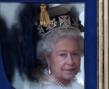 7 Lagu Kesukaan Ratu Elizabeth II, Nomor Terakhir Rock Banget - JPNN.com