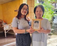 20 Tahun Bom Bali, Korban Bicara soal Trauma yang Belum Hilang - JPNN.com