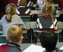 Penyebab Menurunnya Kemampuan Berhitung dan Membaca di Kalangan Pelajar Australia - JPNN.com