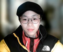 Tiongkok Larang Kuliah Online, Mahasiswa Diminta Kembali ke Negara Tempat Mereka Belajar - JPNN.com