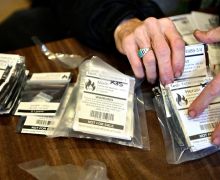 Cara Unik Kanada Hentikan Krisis Overdosis dengan Dekriminalisasi Narkoba - JPNN.com