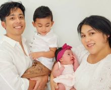Ibu dan 2 Balita Asal Indonesia Meninggal karena Kecelakaan di Sydney - JPNN.com