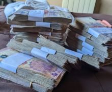 Dulunya Salah Satu Negara Terkaya di Dunia, Argentina Kini Mengalami Inflasi 100 Persen - JPNN.com