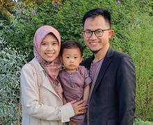 'Allah Pasti Cukupkan': Muslim Australia Berzakat di Tengah Kesulitan Ekonomi demi Membantu Sesama - JPNN.com