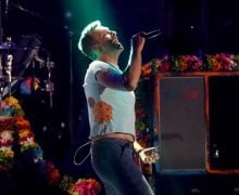 Berapa Harga Tiket Konser Coldplay di Australia? Ada Calo Enggak? - JPNN.com