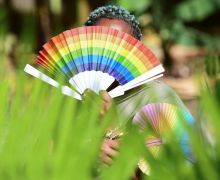 Dunia Hari Ini: Uganda Setujui Undang-Undang Anti LGBTQ - JPNN.com