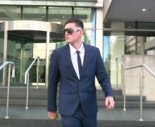 Dua Pelaku 'Prank' di Australia Dihukum Penjara karena Sebabkan Kebutaan - JPNN.com