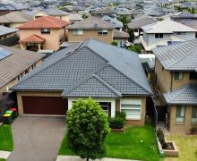 Tips Menghadapi Cicilan Rumah yang Kian Mahal di Australia - JPNN.com