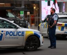 Dunia Hari Ini: Penembakan di Selandia Baru Tewaskan Tiga Orang, Termasuk Pelaku - JPNN.com