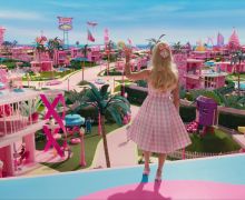 Gegara Meme, Film Barbie Terancam Diboikot di Jepang - JPNN.com
