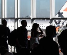 Jetstar Membatalkan Penerbangan Darwin-Denpasar Karena Perbaikan Landasan Pacu - JPNN.com