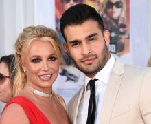 Dunia Hari Ini: Penyanyi Britney Spears Digugat Cerai Suami - JPNN.com