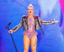 Konser P!nk di Australia Membuat Harga Akomodasi Naik Gila-gilaan - JPNN.com