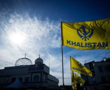Gerakan Khalistan Dihubung-hubungkan dengan Ketegangan Kanada dan India - JPNN.com