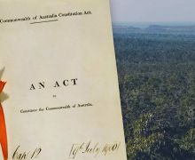 Seperti Apa Perubahan Konstitusi Australia Jika Referendum 'The Voice' Lolos? - JPNN.com