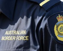 Pihak Berwenang Australia Selidiki Kedatangan Kapal Indonesia di Pelosok Australia Barat - JPNN.com