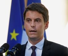 Dunia Hari Ini: Prancis Punya Perdana Menteri Gay untuk Pertama Kalinya - JPNN.com