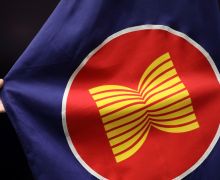Para Menteri Keuangan ASEAN Sepakati Visi Single Window - JPNN.com