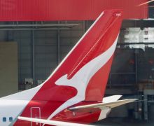 Dunia Hari Ini: Qantas Dijatuhi Denda karena Perlakuan Ilegal Terhadap Pekerjanya - JPNN.com