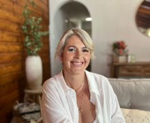 Biaya Perawatan Gigi di Australia Selangit, Bali Jadi Alternatif Murah - JPNN.com