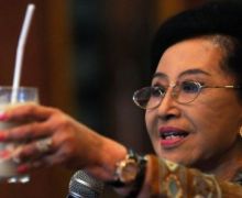Dunia Hari Ini: Pendiri Mustika Ratu Tutup Usia - JPNN.com