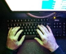 Indonesia Alami Salah Satu Serangan Siber Terbesar, Apa Artinya? - JPNN.com