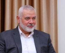Dunia Hari Ini: Petinggi Hamas Dilaporkan Tewas Terbunuh di Iran - JPNN.com