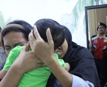 Alasan Perdagangan Bayi dan Anak di Indonesia Sulit Diberantas - JPNN.com