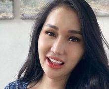 Menyesal Operasi Payudara & Ganti Kelamin, Lucinta Luna: Bangun Tidur Gue Lihat, kok Bentuknya Beda - JPNN.com