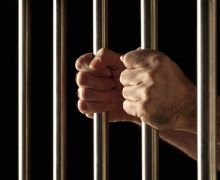 Tok Tok Tok, Lima Tahun Penjara untuk Penyuap Panitera - JPNN.com