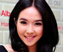 Gisel Sedih Banget, Langsung Kepikiran Nasib Anak Tora - JPNN.com