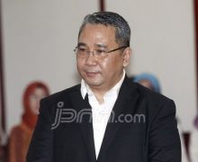 Mendes Klaim Angka Kemiskinan di Desa Turun 4,5 Persen - JPNN.com