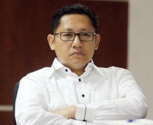 Anas Urbaningrum Sebentar Lagi Bebas dari Lapas Sukamiskin - JPNN.com