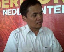 Bertemu Komisi III, FUIB Keluhkan Kasus Habib Rizieq Hingga Munarman - JPNN.com