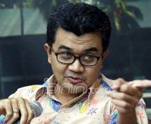 Oknum Polisi Mabuk Tembak Anggota TNI, Bang Reza Menyoroti Beberapa Hal Penting - JPNN.com