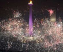 4 Kiat Sehat Saat Harus Begadang di Tahun Baru - JPNN.com